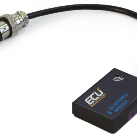 bluetooth-modul-01-768x550.png