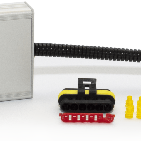 can-bus-module-02.png