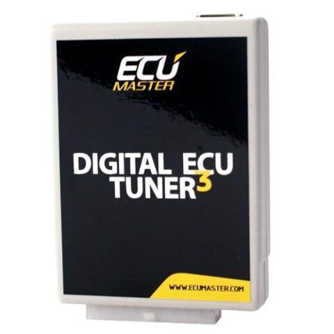 digital-ecu-tuner-3-det3--add-terminated-wires-20-cm-long-no-inbuild-map-sensor-yes-2.5-bar-23-1456-p.jpg