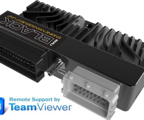 ecumaster-emu-black-ecu-1096-p[ekm]600x401[ekm].jpg