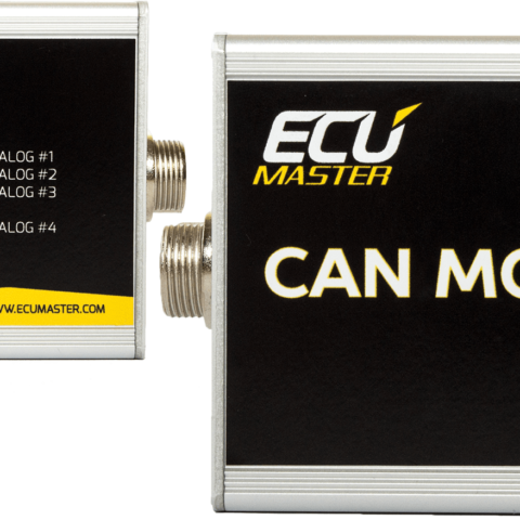 can-bus-module-01.png