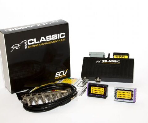 ecumaster-emu-classic-ecu-2-1-p[ekm]600x399[ekm].jpg