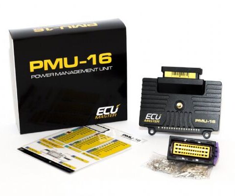 pmu-16-power-management-unit-16-data-logging-pmu-16-with-data-logging-2-1447-p[ekm]600x399[ekm].jpg