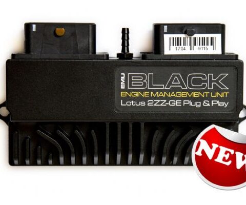 emu-black-for-lotus-elise-exige-s2-2zz-dbw-1247-p[ekm]600x400[ekm].jpg