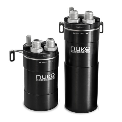 w260-01-200-000.jpg