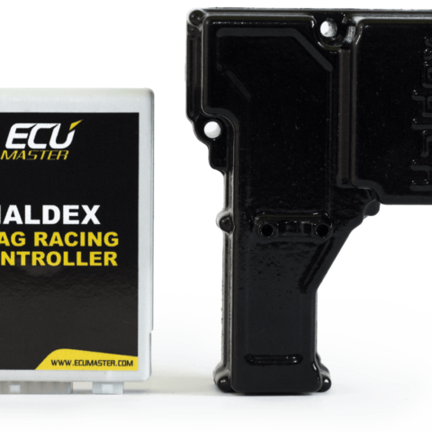 haldex-drag-controller-01-1200x863.png