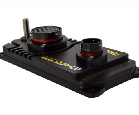 pmu16-autosport-power-management-unit-16-autosport-2-2448-p[ekm]600x399[ekm].jpg