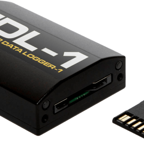 data_logger_hi_res-1200x577.png