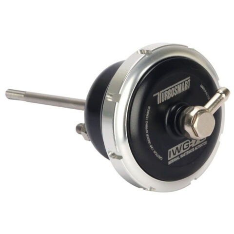 Actuator Universal 1