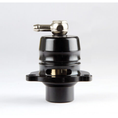 BOV Dual Port VAG TSI / TFSI
