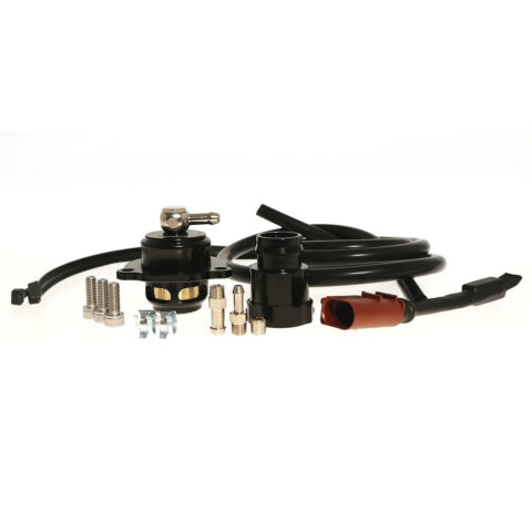 BOV Plumb Back Audi / VW TFSI