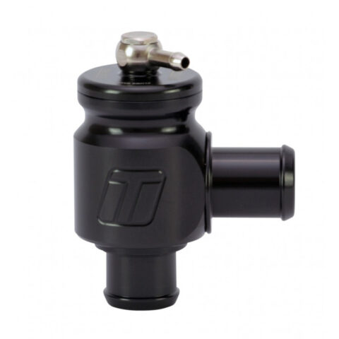 BOV Plumb Back Fiat Coupe 20V / Punto GT / Uno