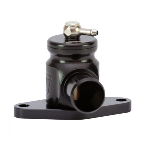 BOV Plumb Back fits Nissan Skyline R32 / 33 / 34