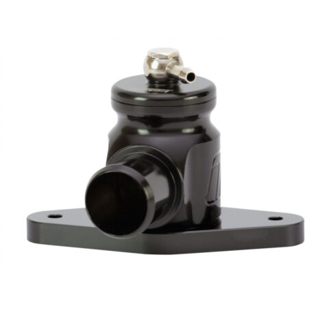 BOV Plumb Back fits Subaru Forester XT / Liberty / Legacy / WRX