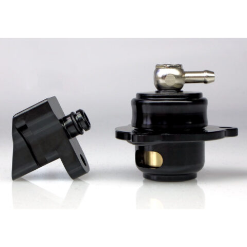 BOV Plumb Back VAG TSI / TFSI