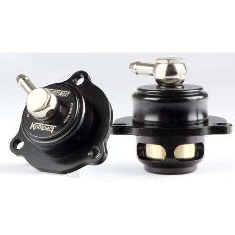 BOV Plumb Back Volvo C30 / S40 / S60 / V50 / C70 / V70