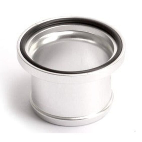 Hose Adapter 34mm