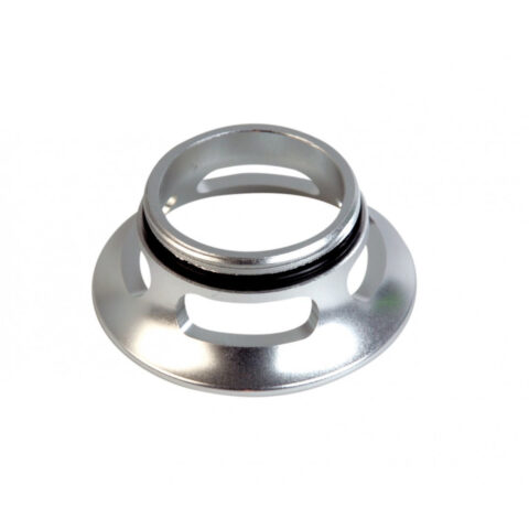 Replacement Trumpet 50mm