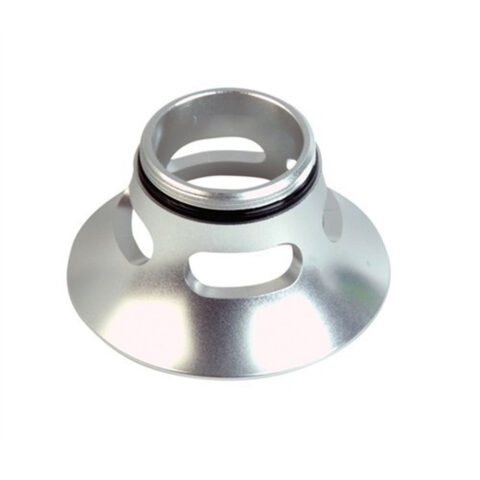 Replacement Trumpet 60mm