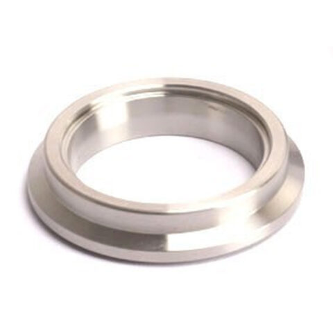 Wastegate WG40 Inlet Weld Flange Com Gate 40 Inlet