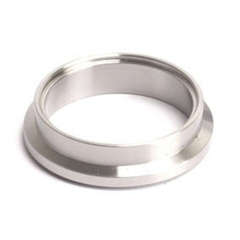 Wastegate WG40 Weld Flange Hyper Gate 45 Outlet
