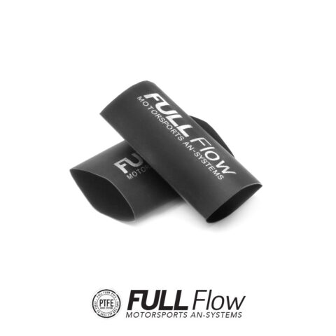 Fuel Hose Heat Shrink for AN-12 PTFE fuel hose