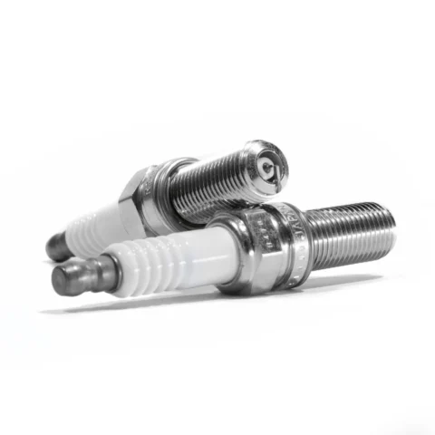 EA825 PLATFORM Performance Spark Plugs